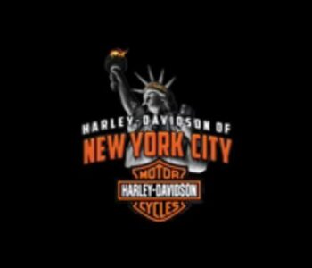 Harley Davidson Of NYC