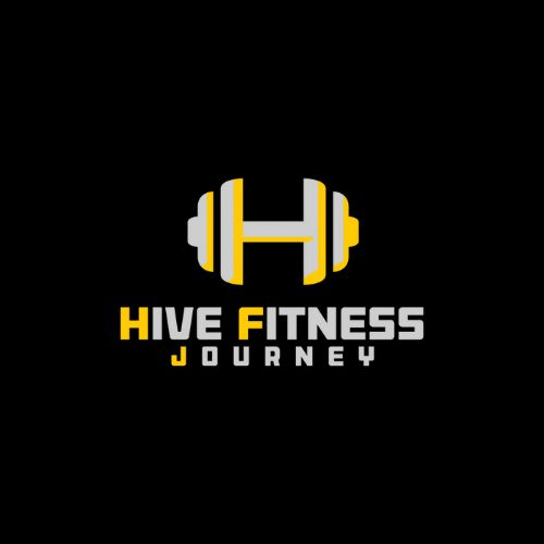 Hive Fitness Journey