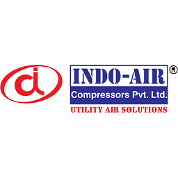 Manufacturer & Exporters of Air Compressors and Vacuum pumps