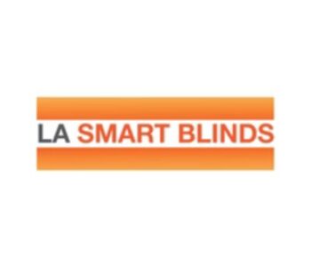 LA Smart Blinds