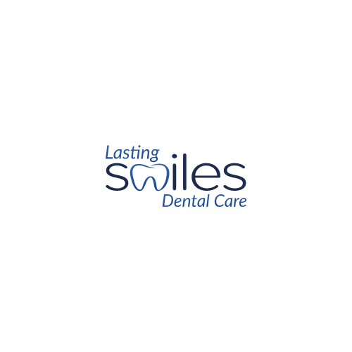 Lasting Smiles Dental Care