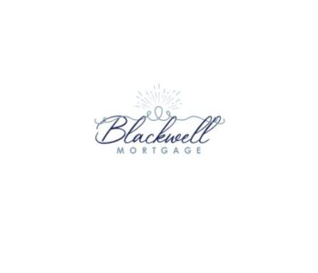 Blackwell Mortgage