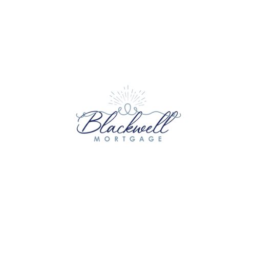 Blackwell Mortgage
