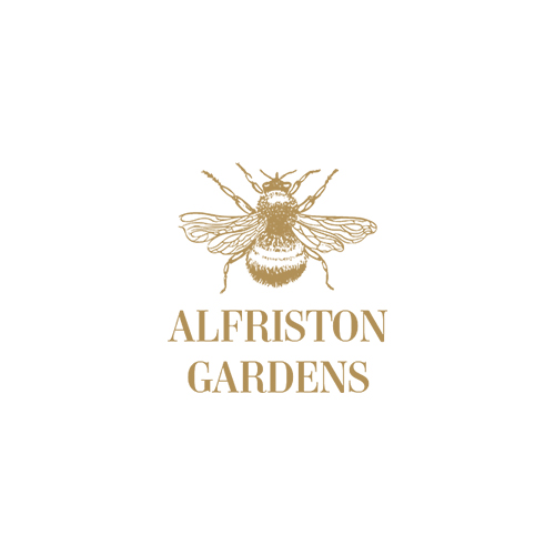 Alfriston Gardens
