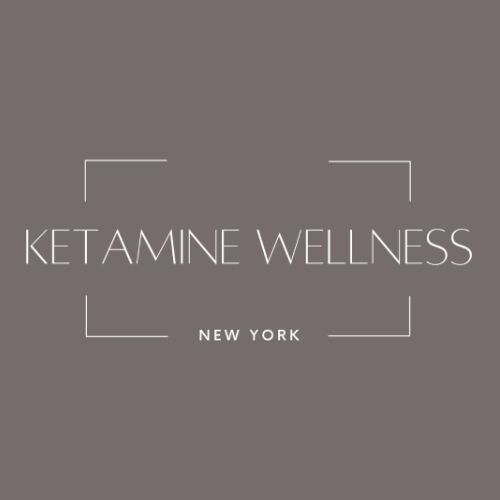 Ketamine Wellness NY