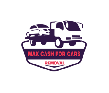 Max Cash For Cars