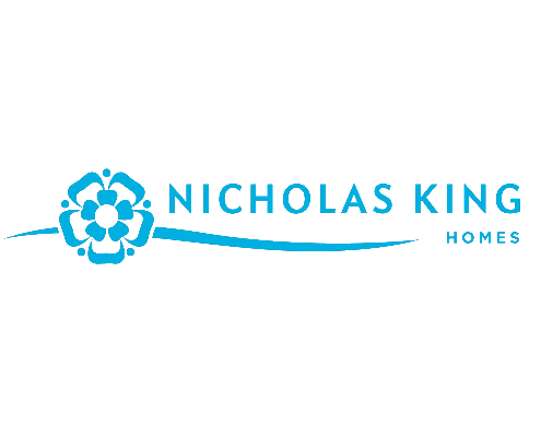 Nicholas King Homes