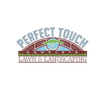 Perfect Touch Landscapes