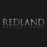 The Redland Property Group