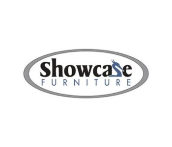 Showcase Furniture