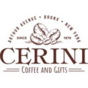 Cerini Coffee & Gifts