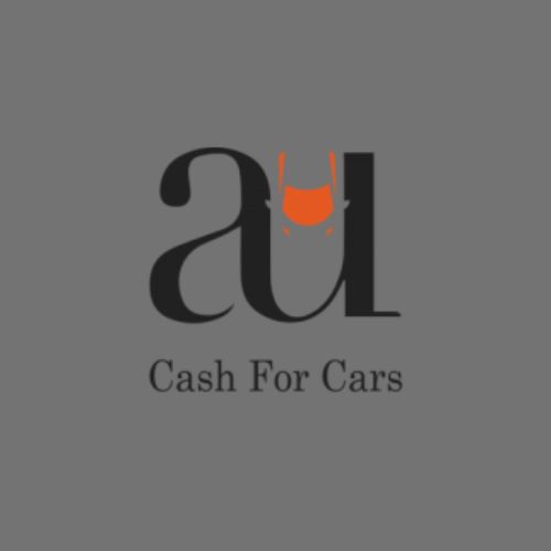 Au cash for cars Gold coast