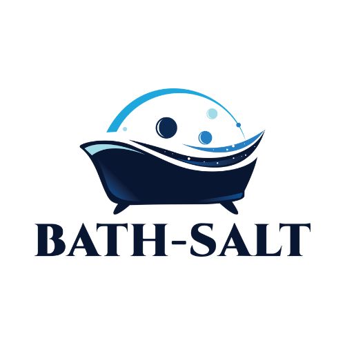 Bath Salts for Your Perfect Bathing Experience