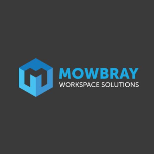 Mowbray Workspace Solutions