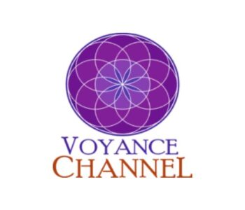 Voyance Channel