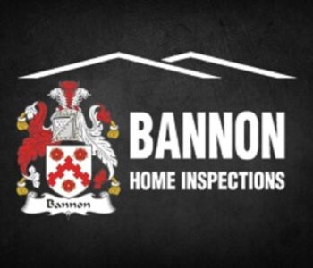 Bannon Home Inspections