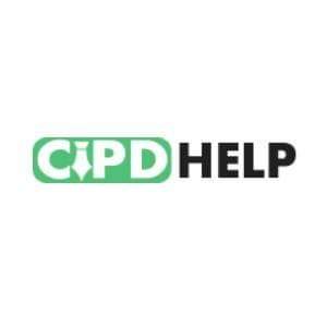 CIPD Assignment Help | cipdhelp.com