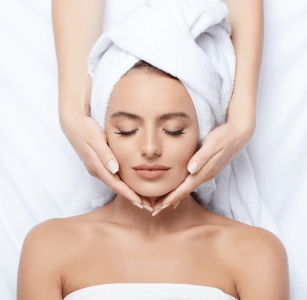 Discover the Ultimate Best Facials in Toronto - Best All Skin Types