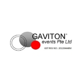 Gaviton Events Private Limited