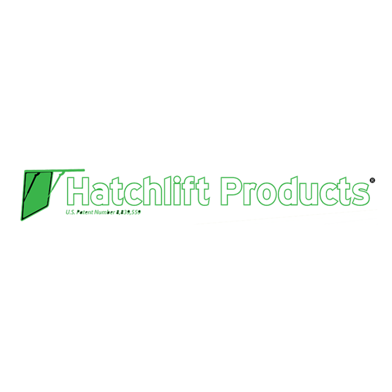 Hatchlift LLC