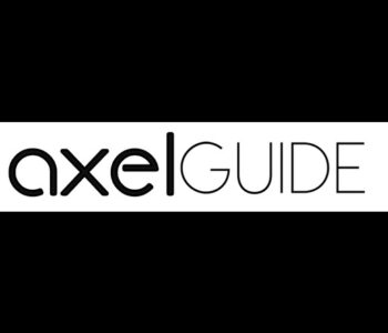 AxelGuide | All About Buyers Guide