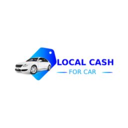 Local Cash for Car