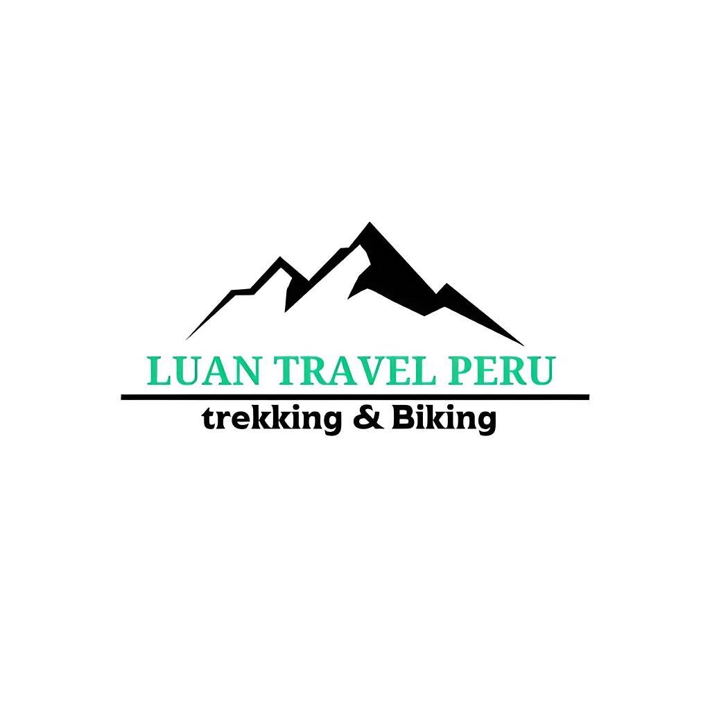 Luan Travel Peru - Machu Picchu Travel Agency - 2024