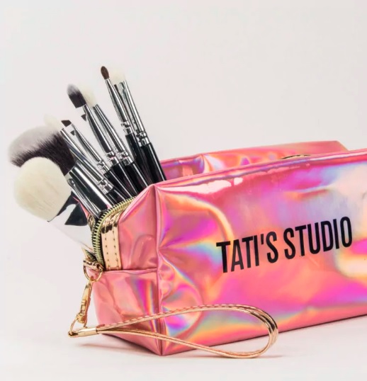 Tati's Beauty Studio