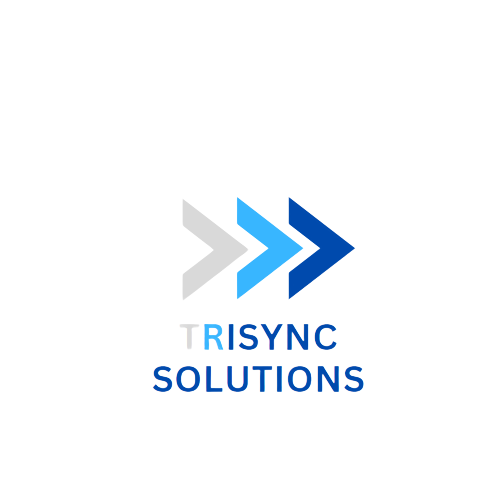 Trisync Solution