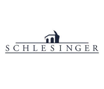 Schlesinger Law Offices, P.A.