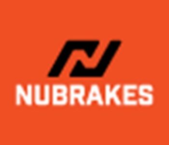 Nubrakes Mobile Brake Repair