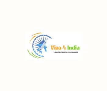 Visa4India