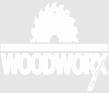 Woodworx by George