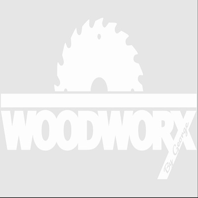 Woodworx by George