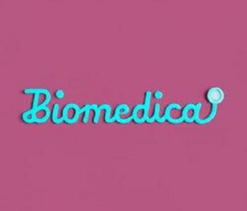 Biomedica Servicii Medicale