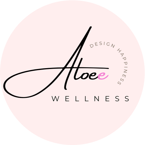 Aloee Wellness- Unlock A Happier & Healthier Life