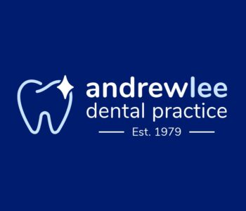 Andrew Lee Dental PracticeAndrew Lee Dental Practice