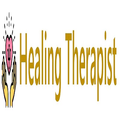 Healing Therapist | Williams Landing - City of Wyndham