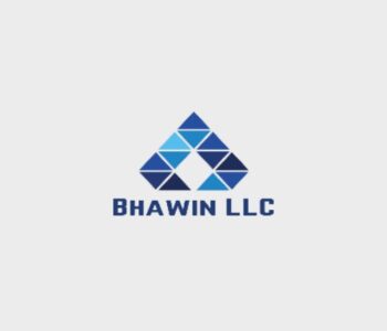 Bhawin LLC