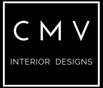 CMV Interior Designs