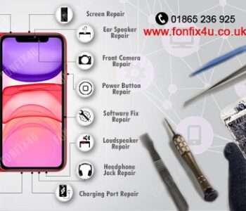 HIGHEST QUALITY REPAIR SERVICES FOR YOUR SMARTPHONES