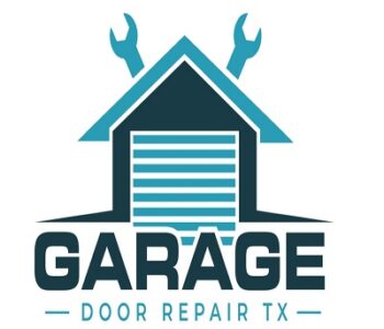 Garage Door Repair TX