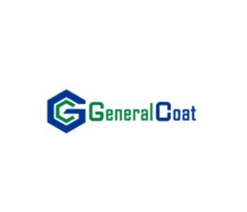 General Coat