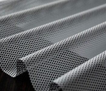 Glass Fiber Reinforced Plastic Composite Material Market Size 2024-2032