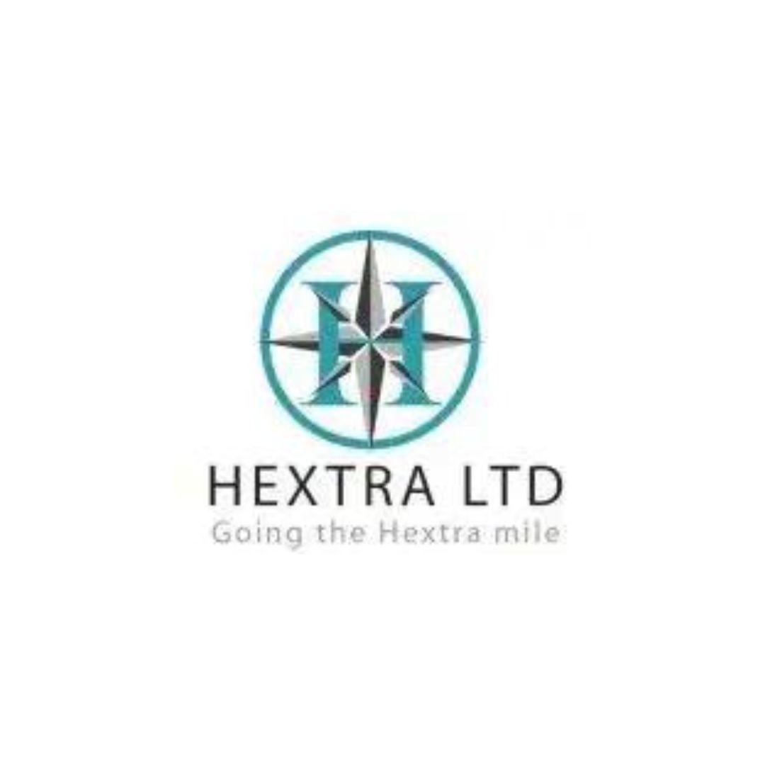 Hextra Limited