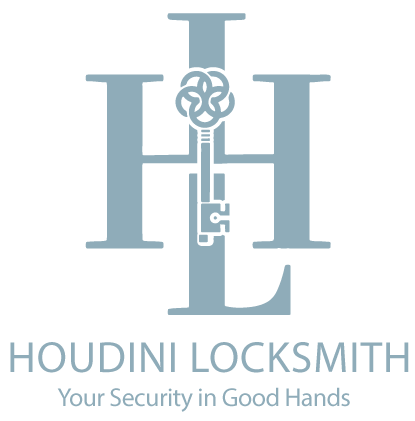 Houdini Locksmith Vancouver