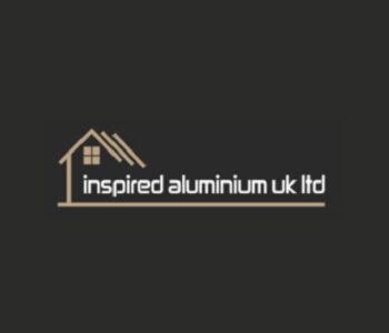Inspired Aluminium UK Ltd