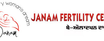 Janam Fertility Centre | Best IVF Centre in Srinagar