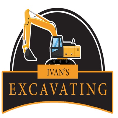 Landscaping Company Snohomish County || Ivan's Landscaping