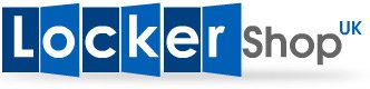 Locker Shop UK - Online Locker Shop